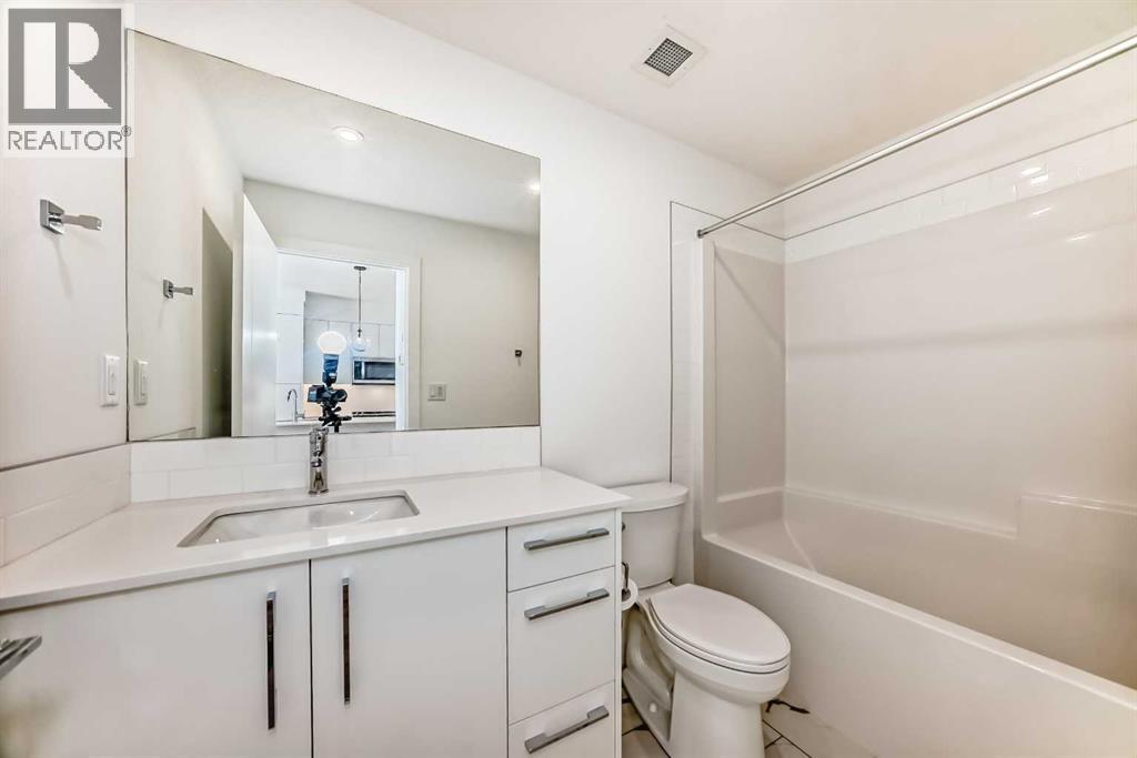 2309, 63 Corner Glen Crescent NE, Calgary, Alberta  T3N 1H4 - Photo 26 - A2298026