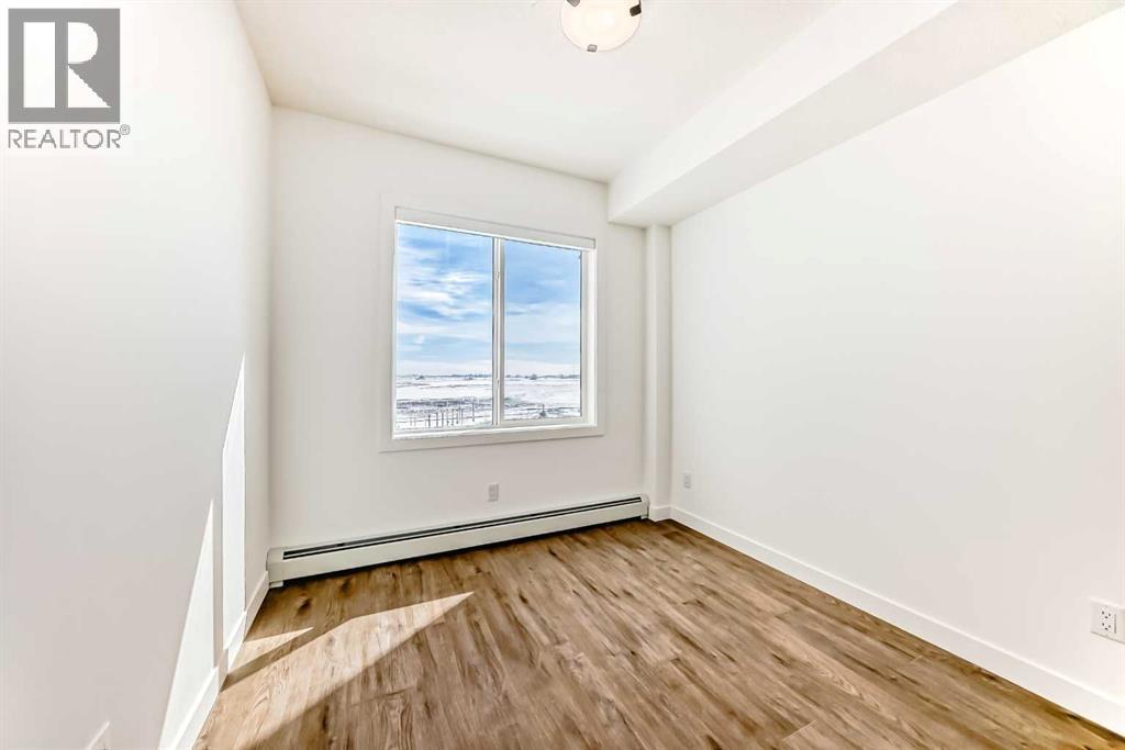 2309, 63 Corner Glen Crescent NE, Calgary, Alberta  T3N 1H4 - Photo 23 - A2298026