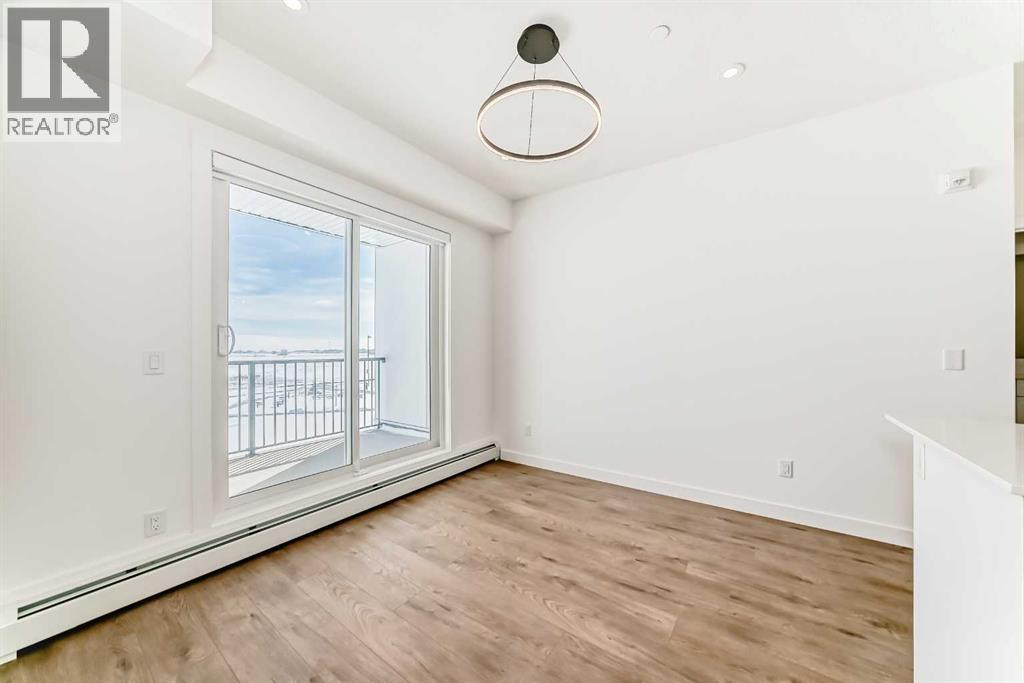 2309, 63 Corner Glen Crescent NE, Calgary, Alberta  T3N 1H4 - Photo 10 - A2298026