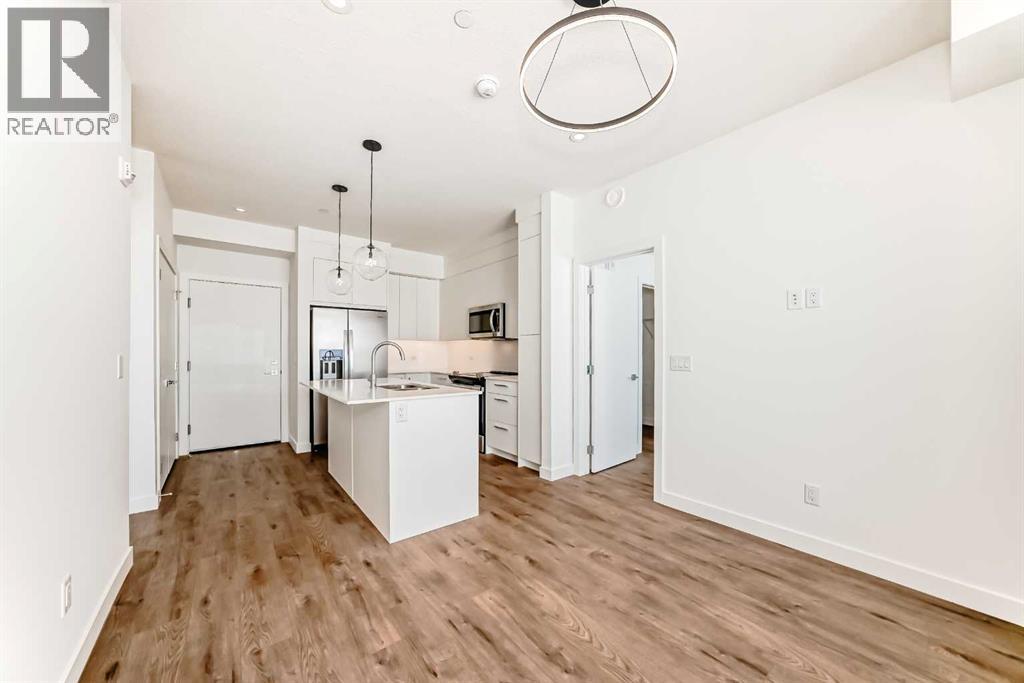 2309, 63 Corner Glen Crescent NE, Calgary, Alberta  T3N 1H4 - Photo 12 - A2298026