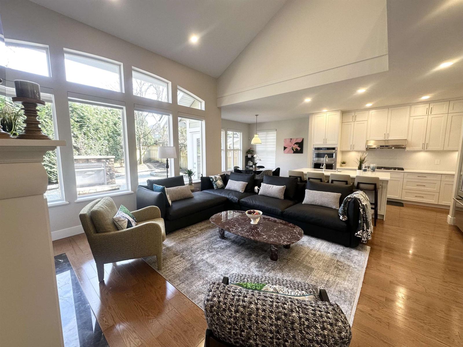 3670 142 Street, Surrey, British Columbia V4P 0C2 - Photo 3 - R3104534