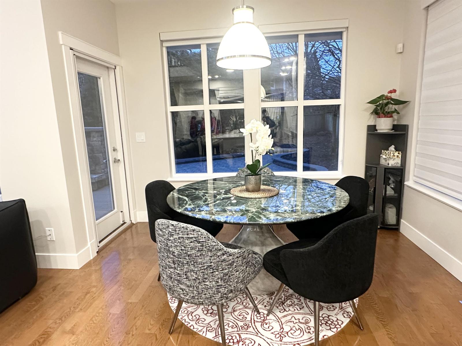 3670 142 Street, Surrey, British Columbia V4P 0C2 - Photo 6 - R3104534