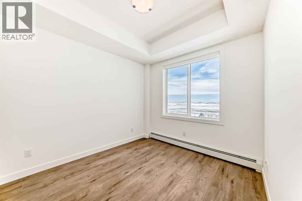 2309, 63 Corner Glen Crescent NE, Calgary, Alberta  T3N 1H4 - Photo 14 - A2298026