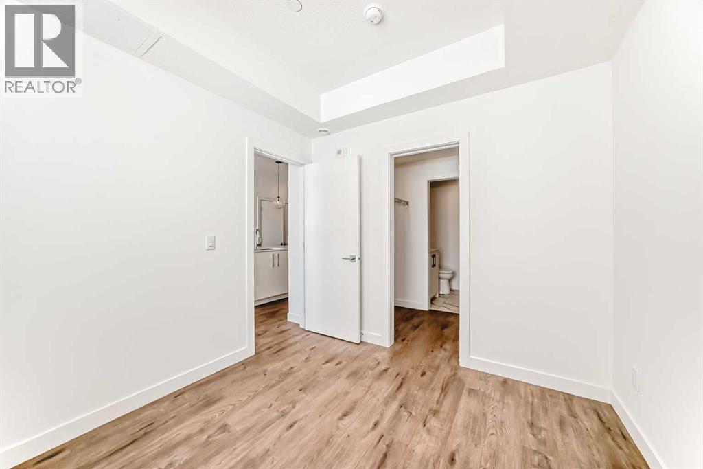 2309, 63 Corner Glen Crescent NE, Calgary, Alberta  T3N 1H4 - Photo 16 - A2298026