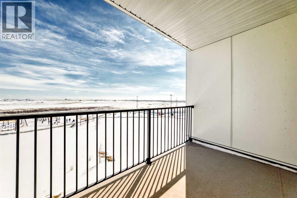 2309, 63 Corner Glen Crescent NE, Calgary, Alberta  T3N 1H4 - Photo 33 - A2298026