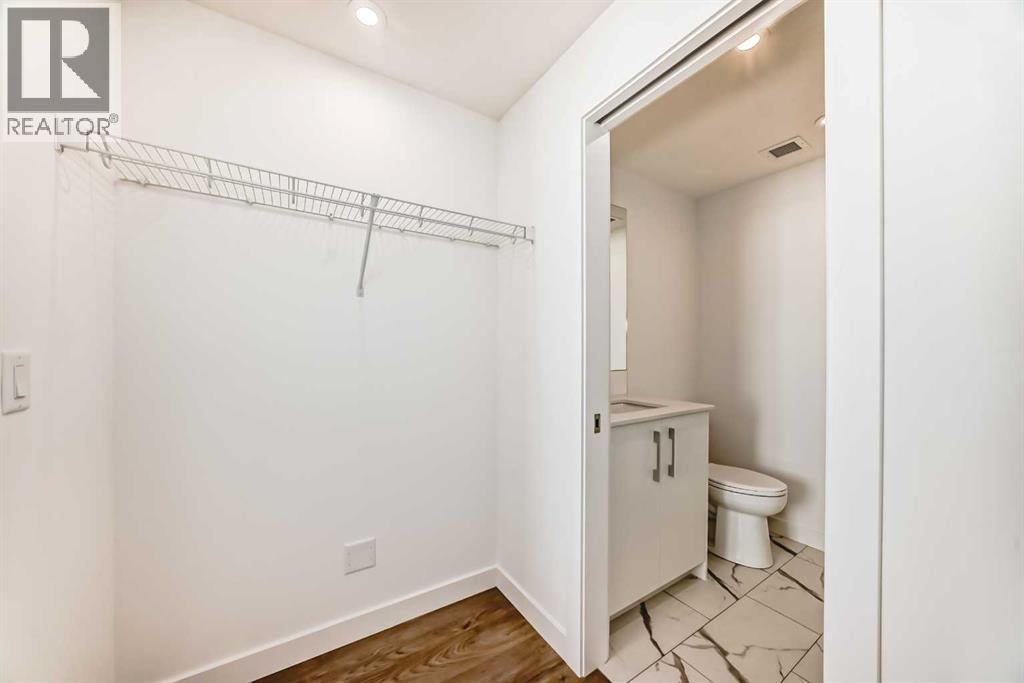 2309, 63 Corner Glen Crescent NE, Calgary, Alberta  T3N 1H4 - Photo 22 - A2298026