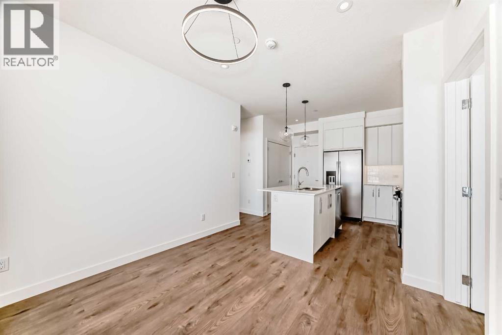 2309, 63 Corner Glen Crescent NE, Calgary, Alberta  T3N 1H4 - Photo 13 - A2298026