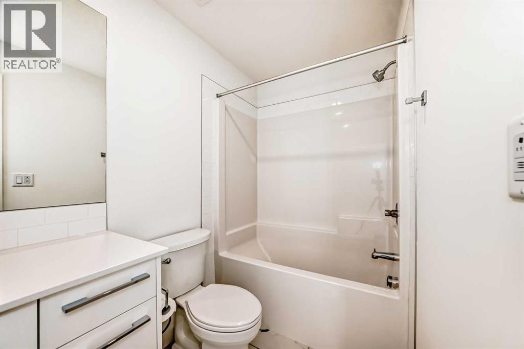 2309, 63 Corner Glen Crescent NE, Calgary, Alberta  T3N 1H4 - Photo 27 - A2298026