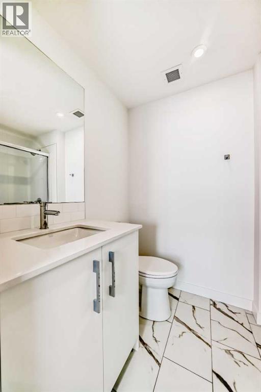 2309, 63 Corner Glen Crescent NE, Calgary, Alberta  T3N 1H4 - Photo 19 - A2298026