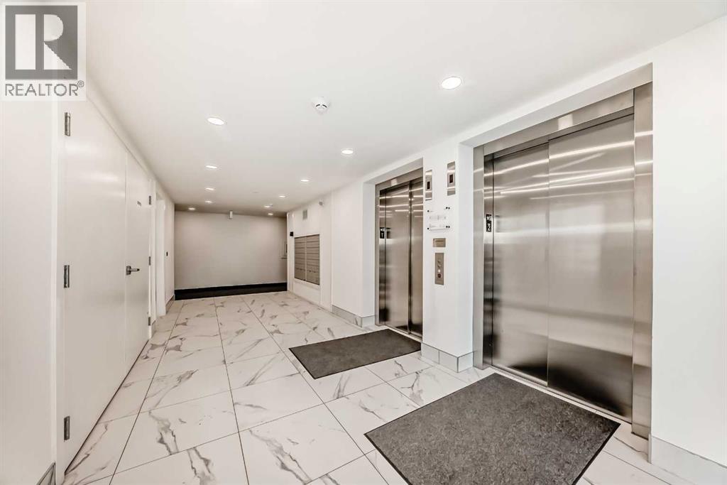 2309, 63 Corner Glen Crescent NE, Calgary, Alberta  T3N 1H4 - Photo 42 - A2298026