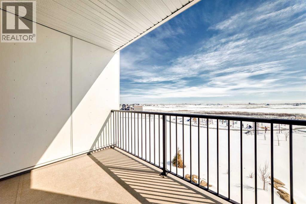 2309, 63 Corner Glen Crescent NE, Calgary, Alberta  T3N 1H4 - Photo 34 - A2298026