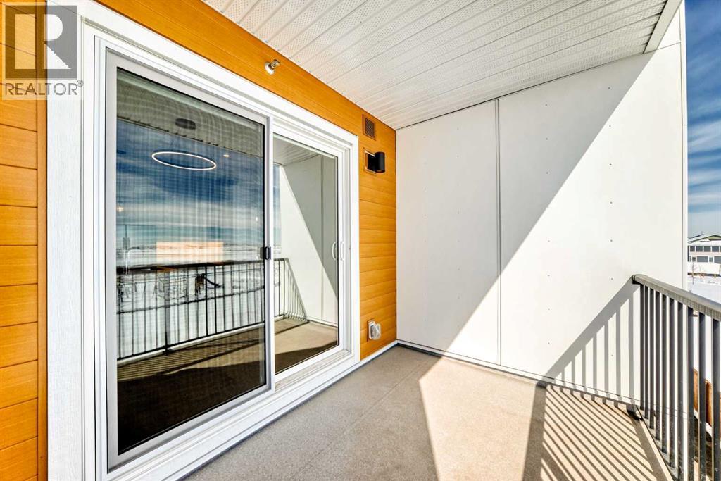 2309, 63 Corner Glen Crescent NE, Calgary, Alberta  T3N 1H4 - Photo 36 - A2298026