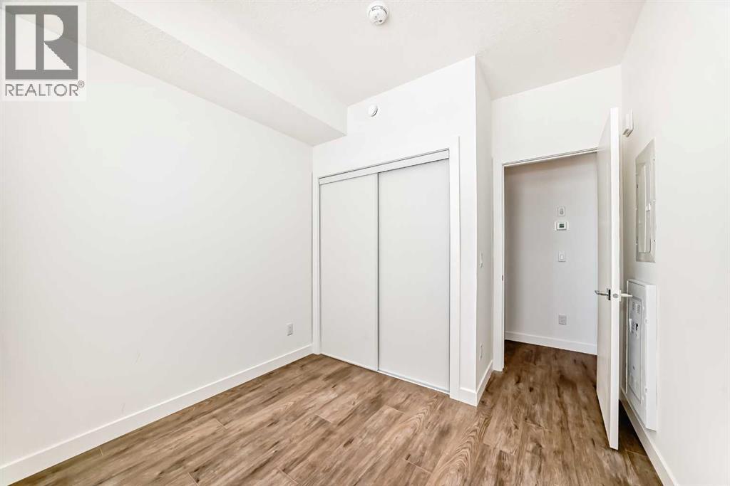 2309, 63 Corner Glen Crescent NE, Calgary, Alberta  T3N 1H4 - Photo 25 - A2298026