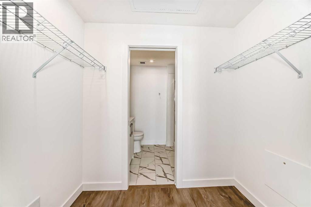 2309, 63 Corner Glen Crescent NE, Calgary, Alberta  T3N 1H4 - Photo 21 - A2298026