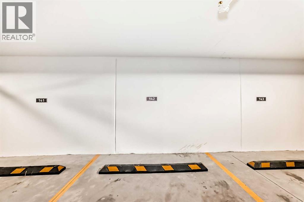 2309, 63 Corner Glen Crescent NE, Calgary, Alberta  T3N 1H4 - Photo 46 - A2298026