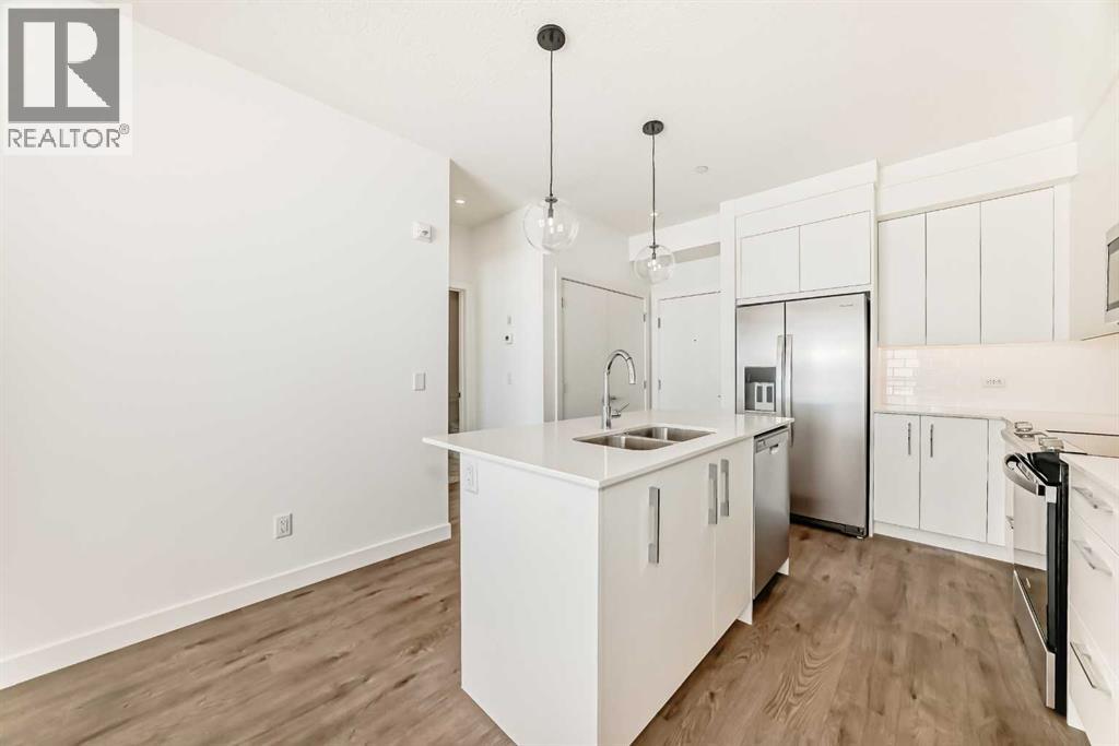 2309, 63 Corner Glen Crescent NE, Calgary, Alberta  T3N 1H4 - Photo 7 - A2298026