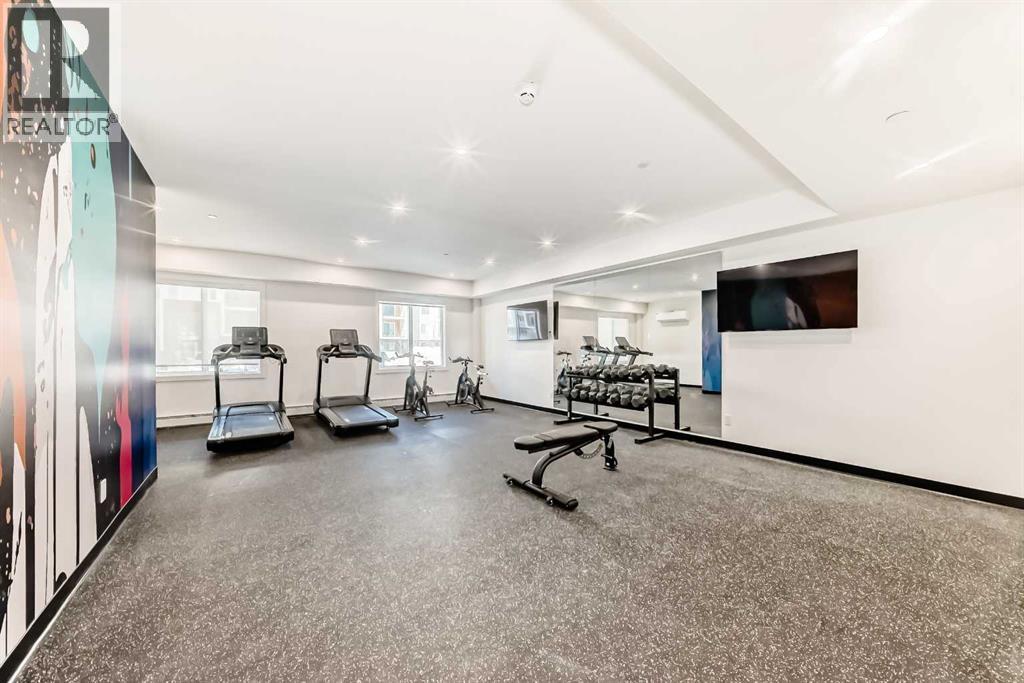 2309, 63 Corner Glen Crescent NE, Calgary, Alberta  T3N 1H4 - Photo 40 - A2298026