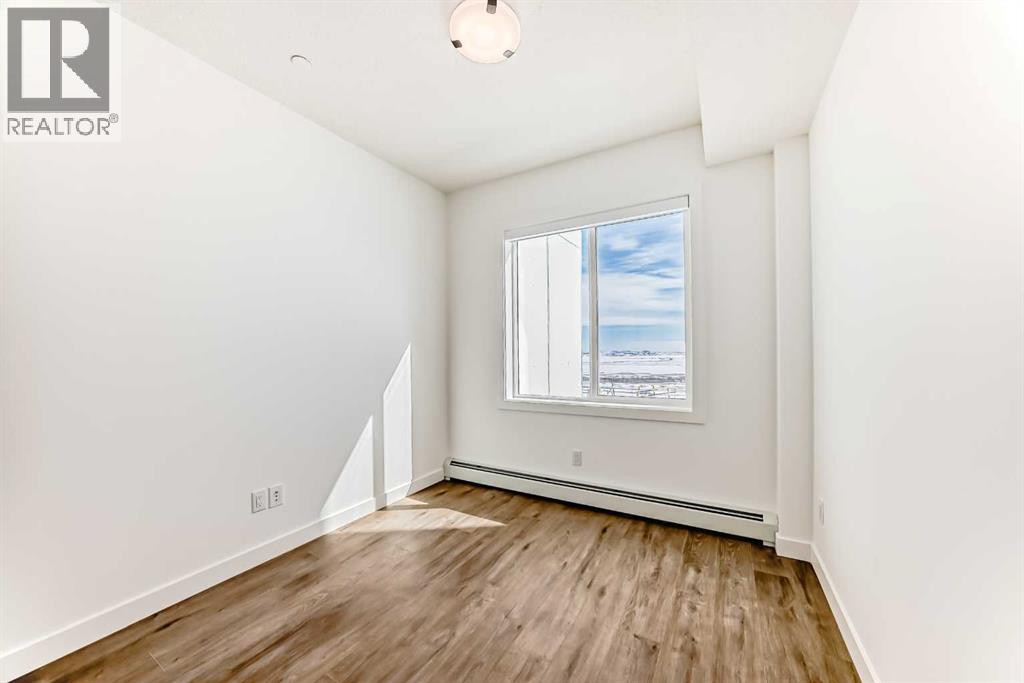 2309, 63 Corner Glen Crescent NE, Calgary, Alberta  T3N 1H4 - Photo 24 - A2298026