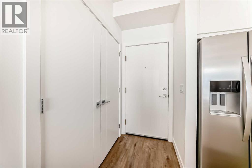 2309, 63 Corner Glen Crescent NE, Calgary, Alberta  T3N 1H4 - Photo 4 - A2298026