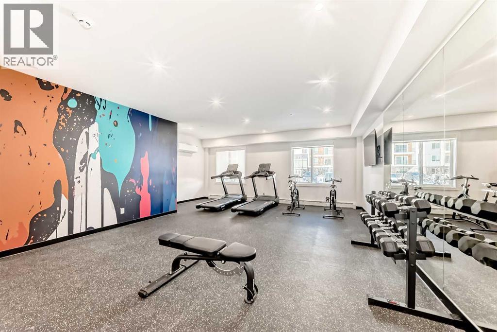 2309, 63 Corner Glen Crescent NE, Calgary, Alberta  T3N 1H4 - Photo 41 - A2298026