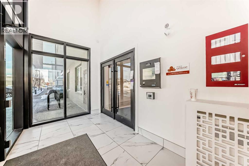 2309, 63 Corner Glen Crescent NE, Calgary, Alberta  T3N 1H4 - Photo 44 - A2298026