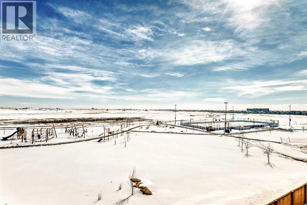 2309, 63 Corner Glen Crescent NE, Calgary, Alberta  T3N 1H4 - Photo 50 - A2298026