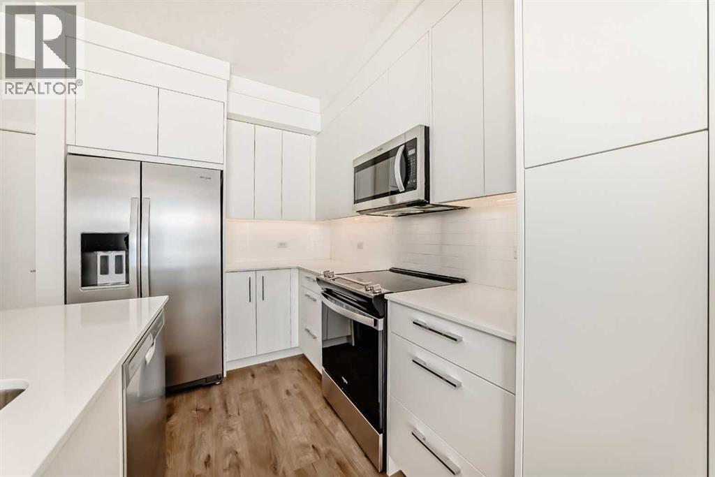 2309, 63 Corner Glen Crescent NE, Calgary, Alberta  T3N 1H4 - Photo 8 - A2298026