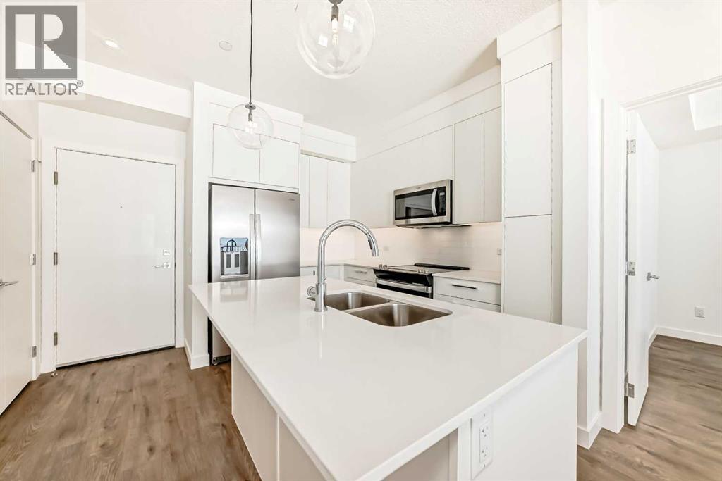 2309, 63 Corner Glen Crescent NE, Calgary, Alberta  T3N 1H4 - Photo 6 - A2298026