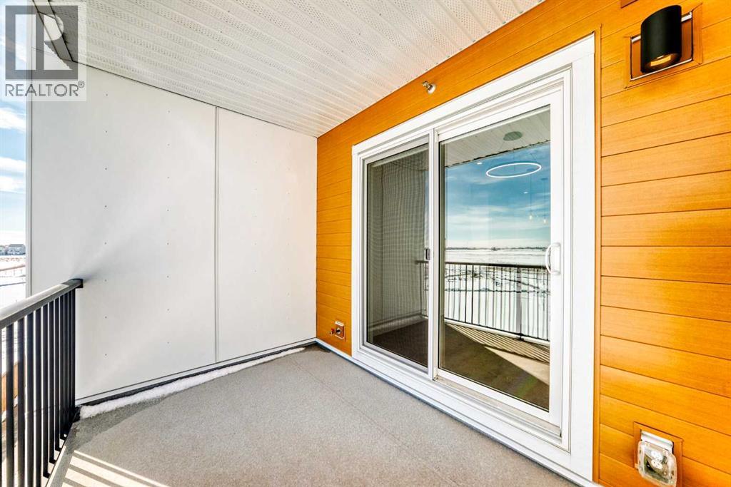 2309, 63 Corner Glen Crescent NE, Calgary, Alberta  T3N 1H4 - Photo 37 - A2298026