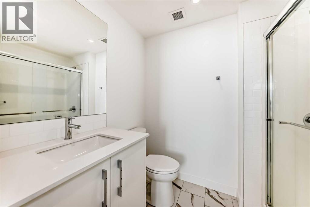 2309, 63 Corner Glen Crescent NE, Calgary, Alberta  T3N 1H4 - Photo 18 - A2298026