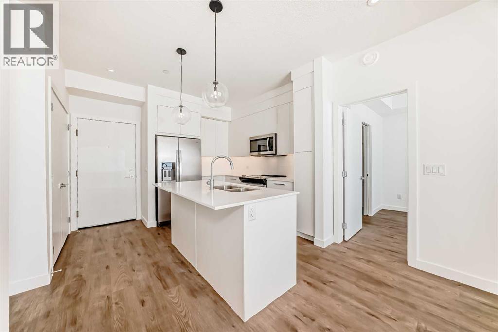 2309, 63 Corner Glen Crescent NE, Calgary, Alberta  T3N 1H4 - Photo 5 - A2298026