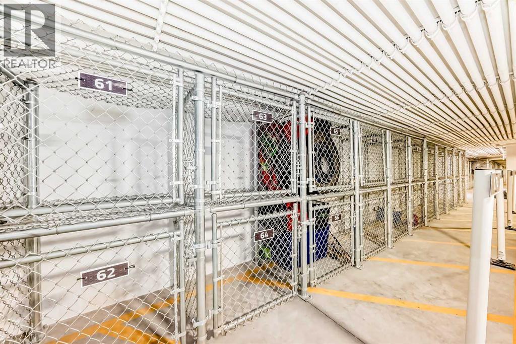 2309, 63 Corner Glen Crescent NE, Calgary, Alberta  T3N 1H4 - Photo 47 - A2298026