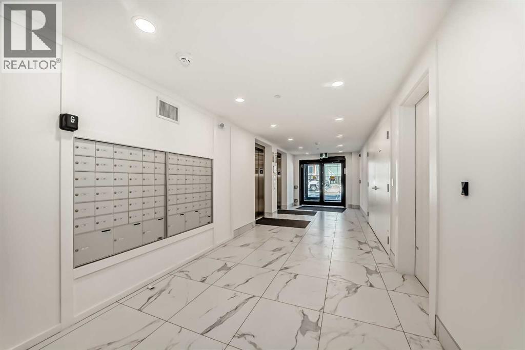 2309, 63 Corner Glen Crescent NE, Calgary, Alberta  T3N 1H4 - Photo 43 - A2298026