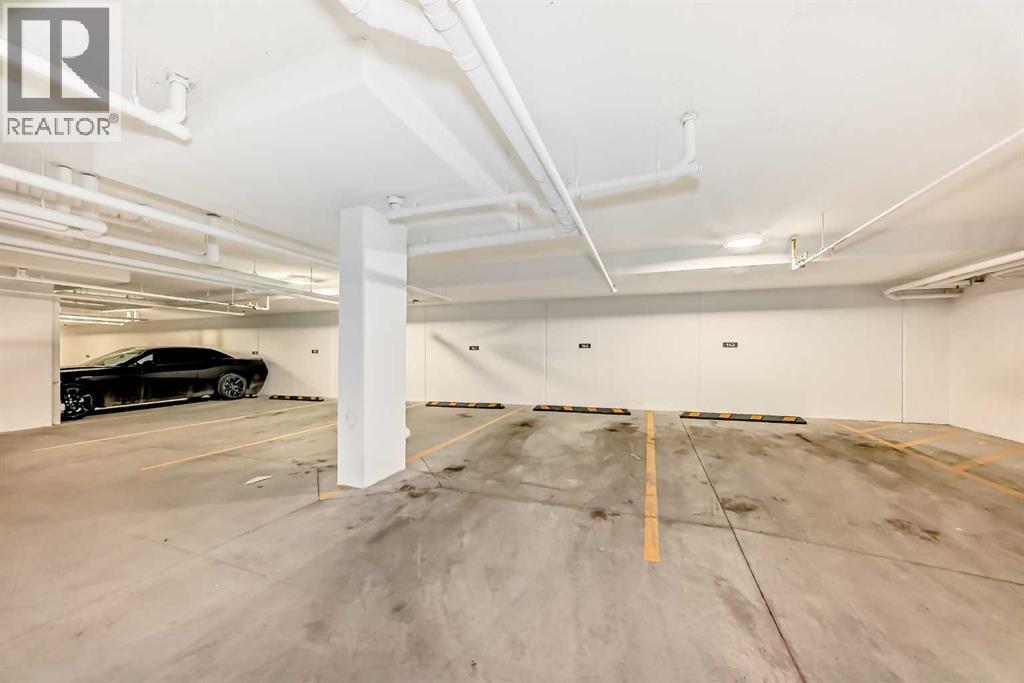 2309, 63 Corner Glen Crescent NE, Calgary, Alberta  T3N 1H4 - Photo 45 - A2298026