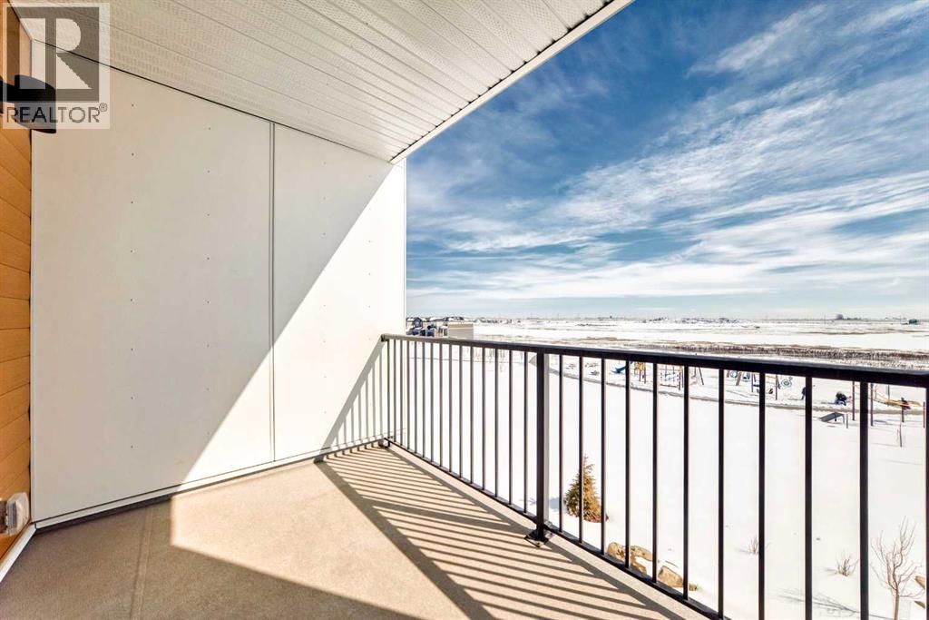 2309, 63 Corner Glen Crescent NE, Calgary, Alberta  T3N 1H4 - Photo 35 - A2298026