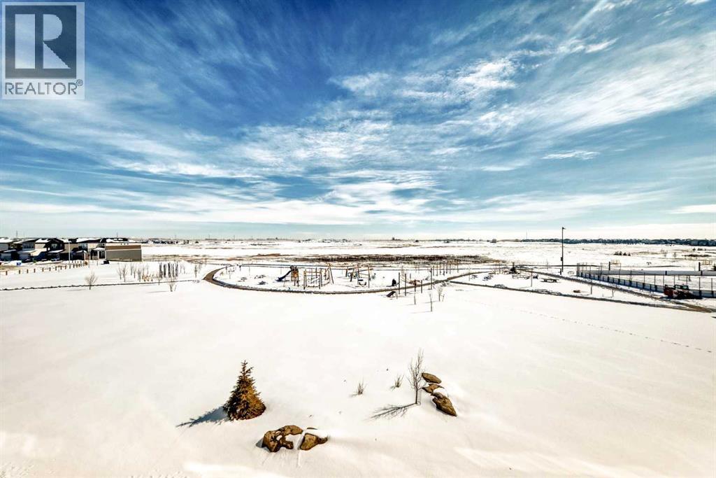 2309, 63 Corner Glen Crescent NE, Calgary, Alberta  T3N 1H4 - Photo 49 - A2298026