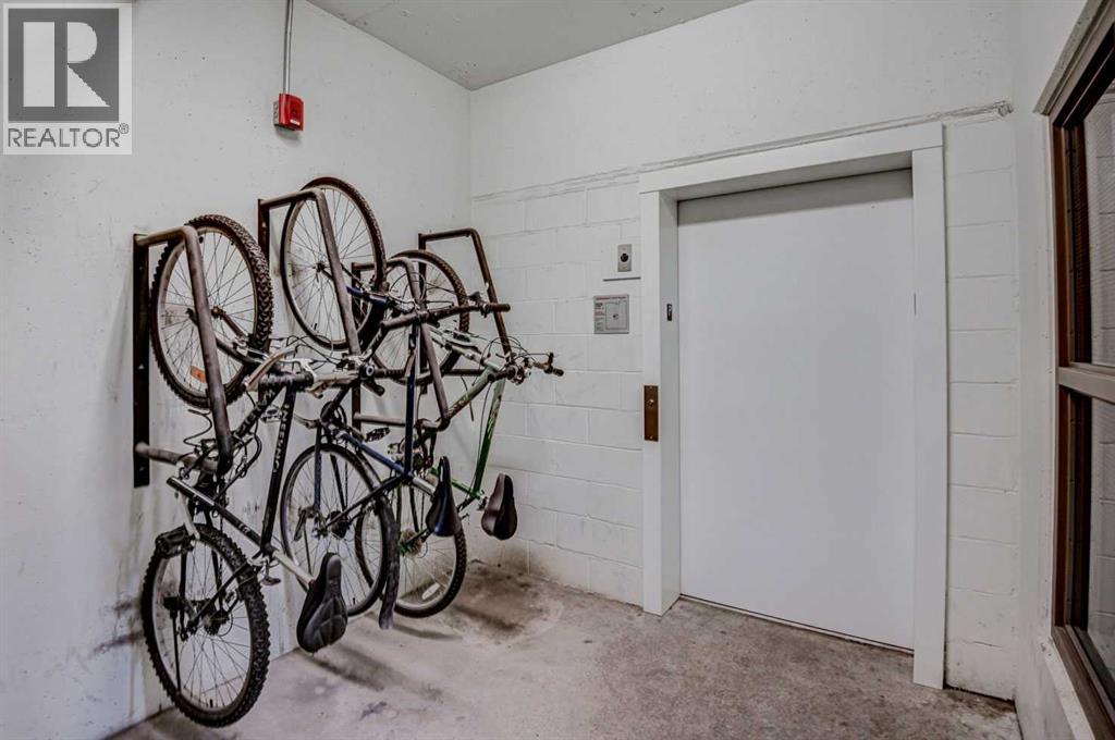 106, 1920 11 Avenue SW, Calgary, Alberta  T3C 0N8 - Photo 12 - A2298742