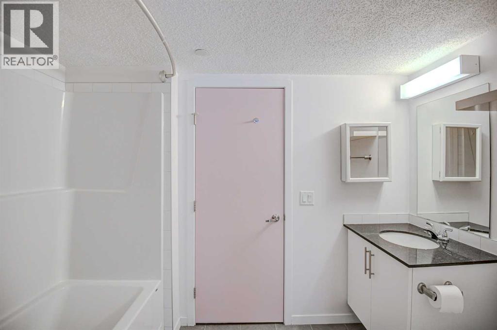 106, 1920 11 Avenue SW, Calgary, Alberta  T3C 0N8 - Photo 7 - A2298742