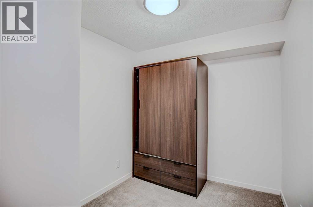 106, 1920 11 Avenue SW, Calgary, Alberta  T3C 0N8 - Photo 8 - A2298742
