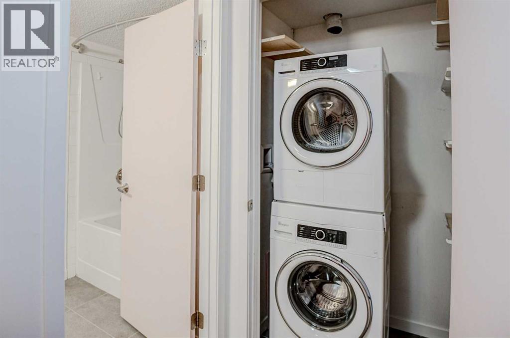 106, 1920 11 Avenue SW, Calgary, Alberta  T3C 0N8 - Photo 9 - A2298742