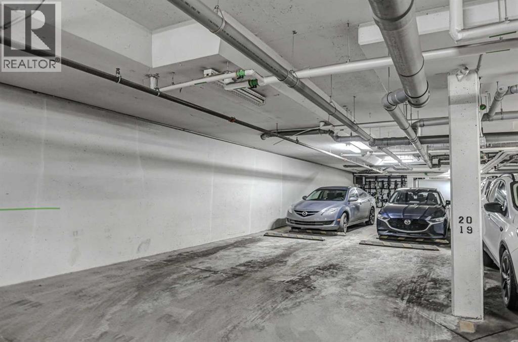 106, 1920 11 Avenue SW, Calgary, Alberta  T3C 0N8 - Photo 11 - A2298742