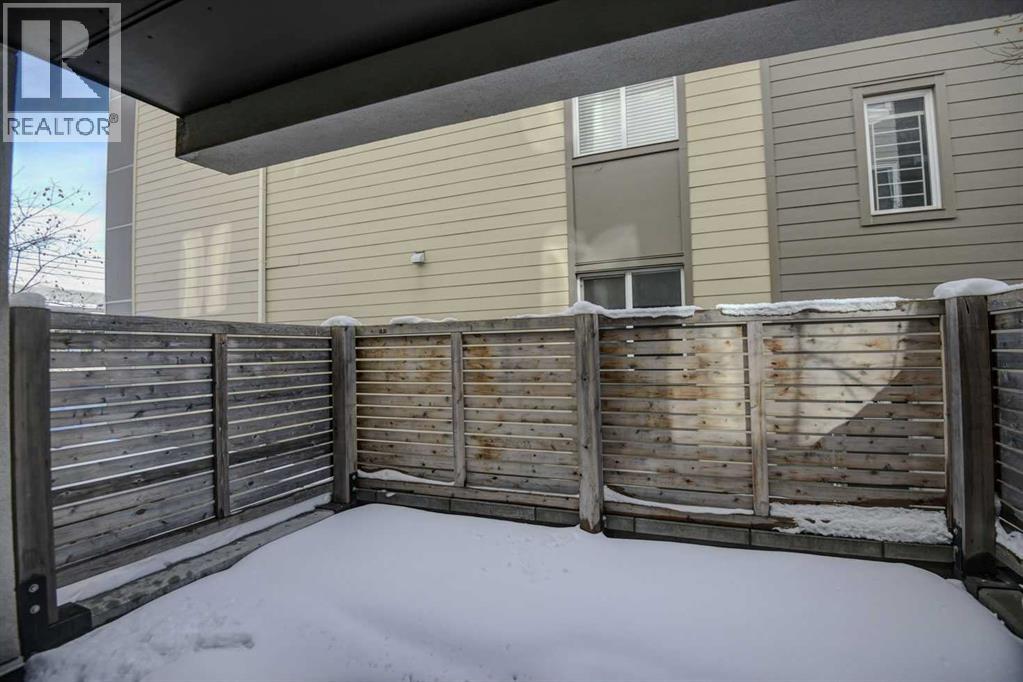 106, 1920 11 Avenue SW, Calgary, Alberta  T3C 0N8 - Photo 10 - A2298742