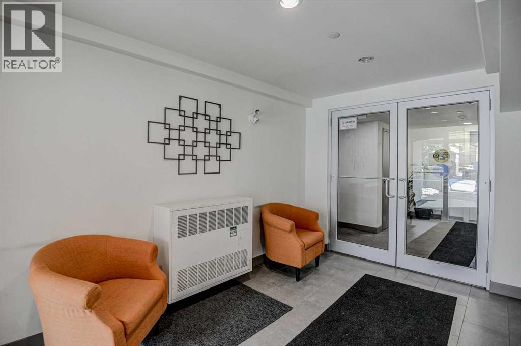 106, 1920 11 Avenue SW, Calgary, Alberta  T3C 0N8 - Photo 13 - A2298742