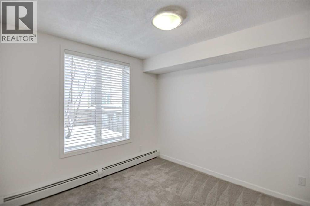106, 1920 11 Avenue SW, Calgary, Alberta  T3C 0N8 - Photo 5 - A2298742