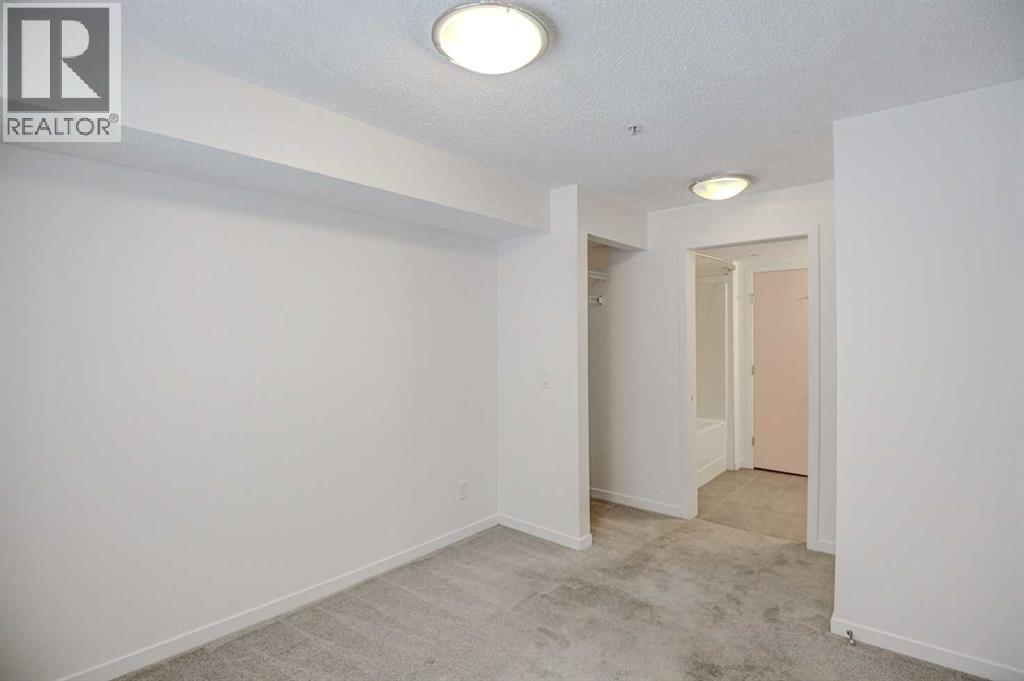 106, 1920 11 Avenue SW, Calgary, Alberta  T3C 0N8 - Photo 6 - A2298742