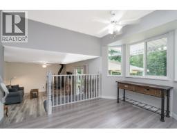 12295 269 STREET, Maple Ridge, British Columbia