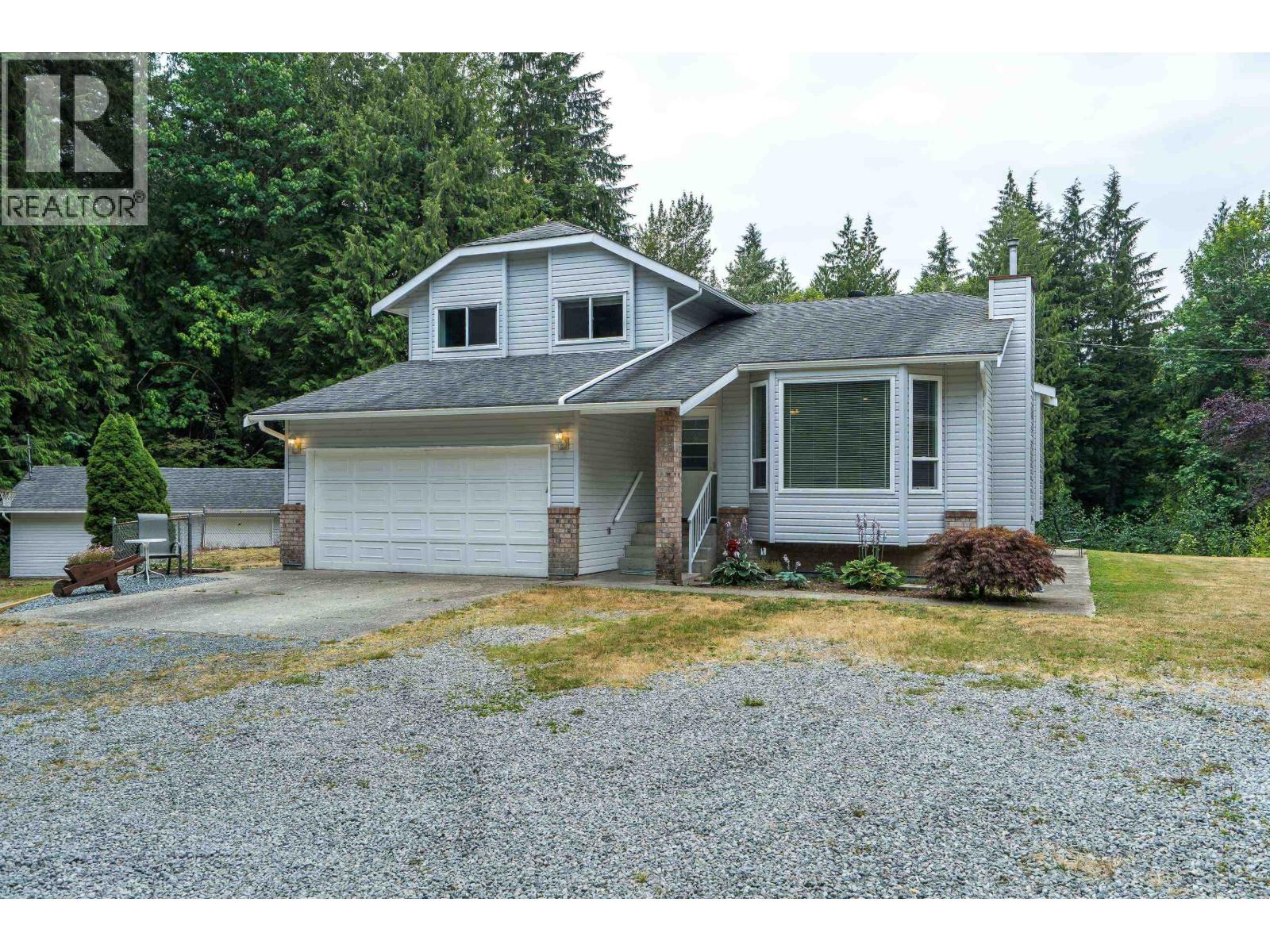 12295 269 Street, Maple Ridge, British Columbia  V2W 1N8 - Photo 8 - R3060960