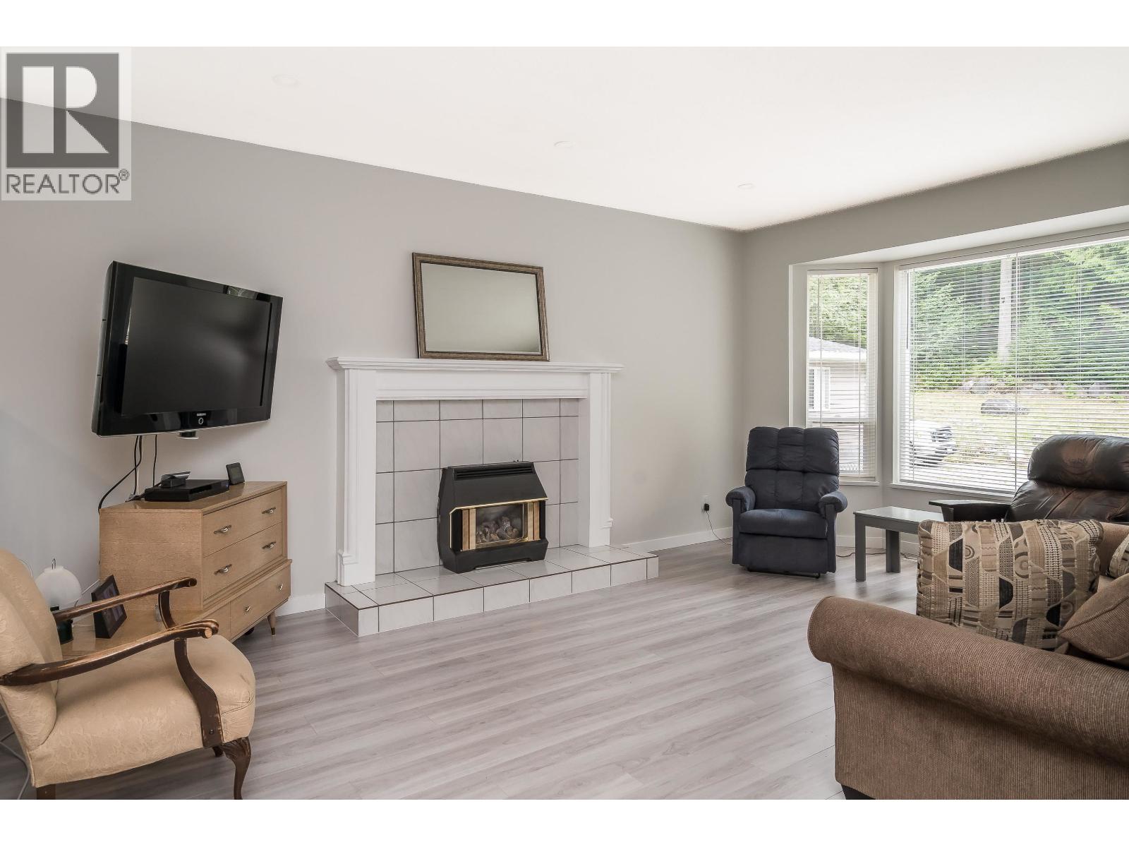 12295 269 Street, Maple Ridge, British Columbia  V2W 1N8 - Photo 16 - R3060960