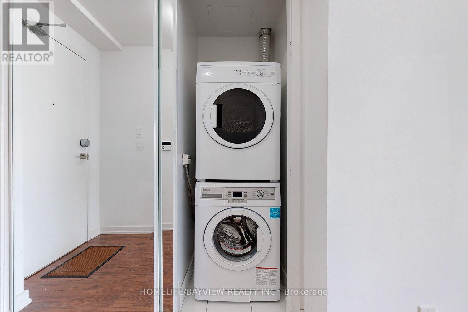 3306 - 14 York Street, Toronto, Ontario  M5J 0B1 - Photo 12 - C12956466