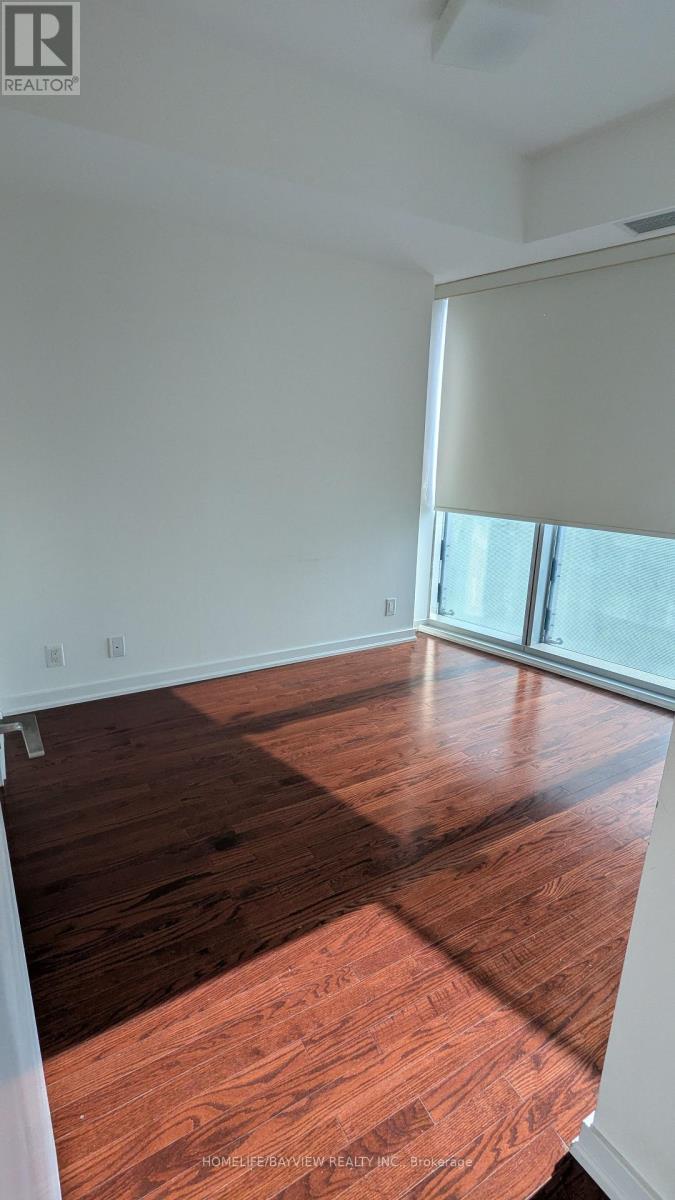 3306 - 14 York Street, Toronto, Ontario  M5J 0B1 - Photo 7 - C12956466